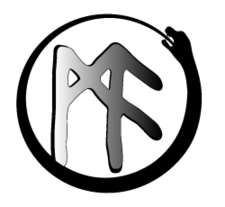 Bifrost Logo Gra